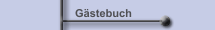 G&auml;stebuch