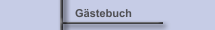 G&auml;stebuch